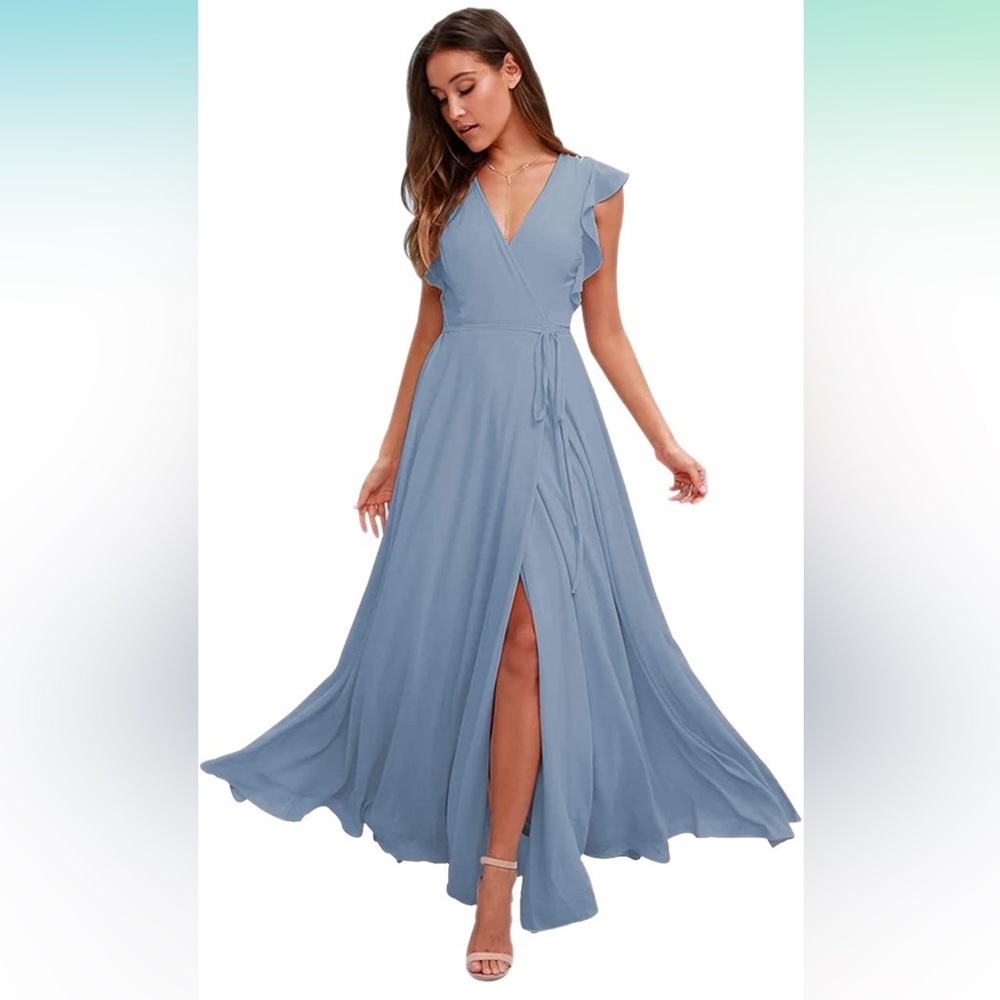 Stylefun dress